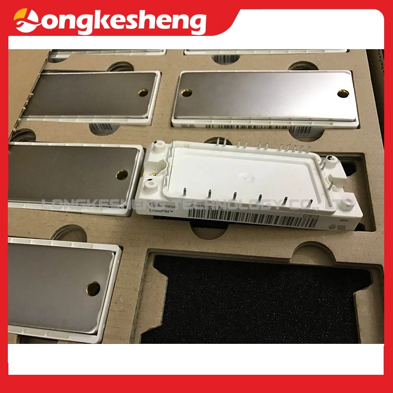 

FP40R12KT3 FP25R12KT3 BSM10GP120 FP15R12KE3G Бесплатная доставка оригинальный модуль фонарик