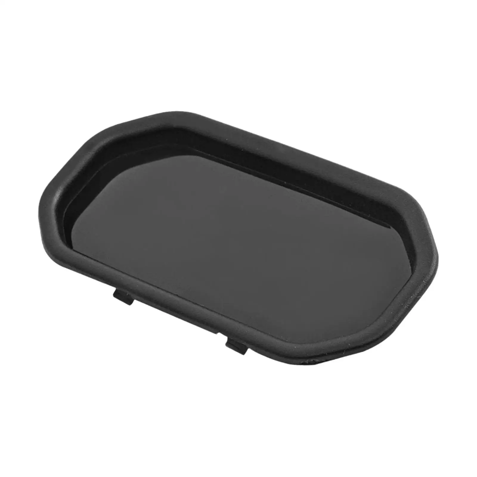 

Forward Radar Cover 156126159 Accessory Replaces Automobile Ornament Grille