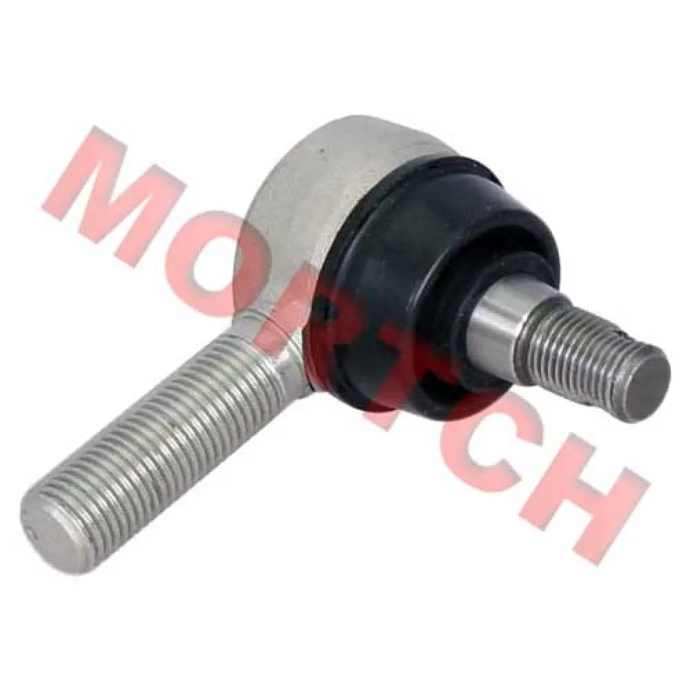 Tie Rod End 5BY0-104120 para CF Moto SSV UTV CF600 800 1000 CF1000US-J UForce 1000 CF800 Z8 ZForce 800EX ZForce 1000 UForce 600