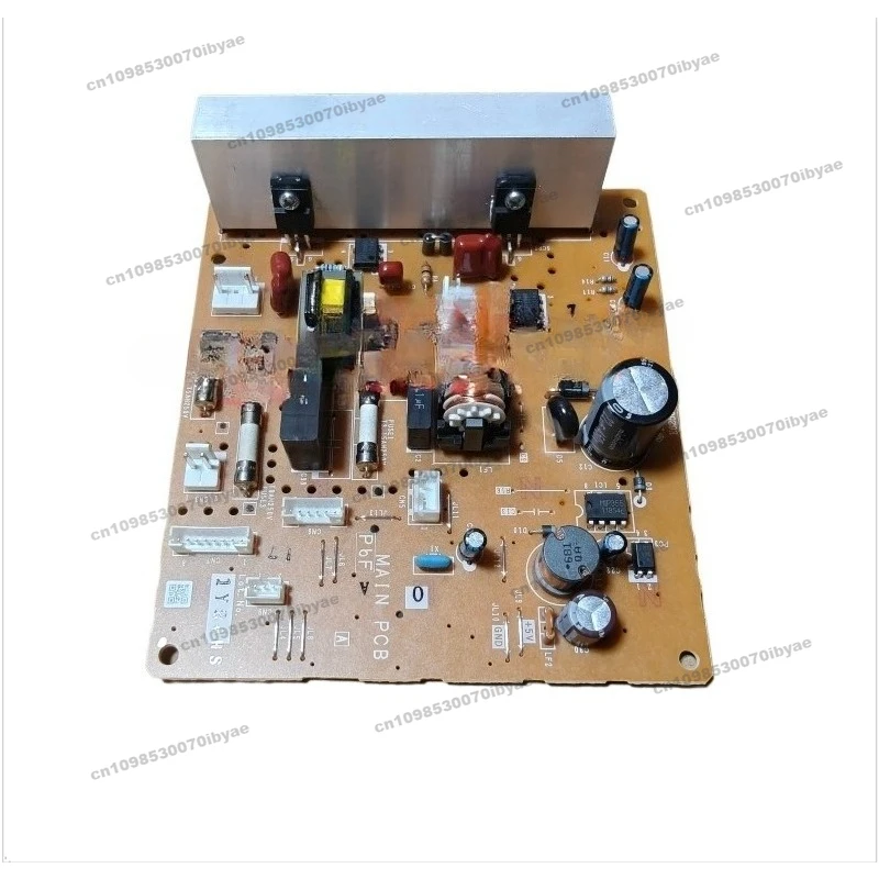 Suitable For FJ-T09…