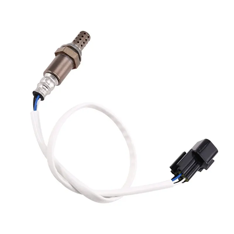

Датчик кислорода X39A-Lambda Probe O2 (MN153035, MN183468, MN163400) для Mitsubishi Grandis 2.4L 04-07, Outlander 2.0L 2.4L 03-06