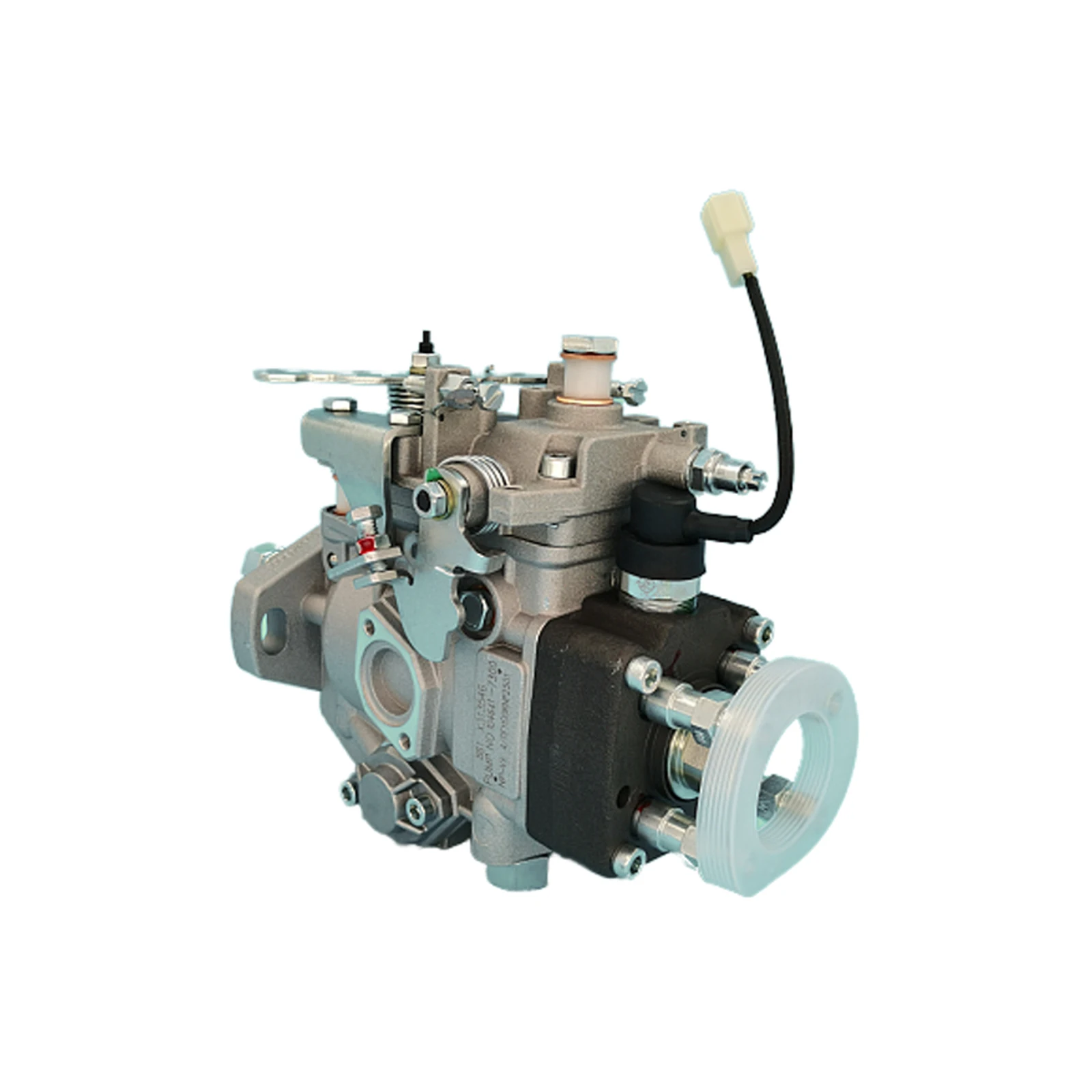 مضخة حقن الوقود مضخة VE 104661-3031 VE6 11F1150RNP239 32B6510130 مناسبة لميتسوبيشي S6