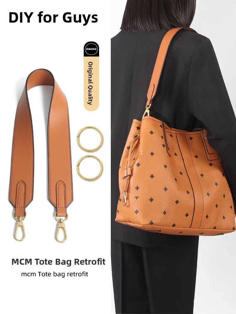 alca-larga-para-bolsa-de-cras-acorio-para-bolsa-tote-alca-de-substituicao-para-bolsa-transversal-de-ombro-acorios