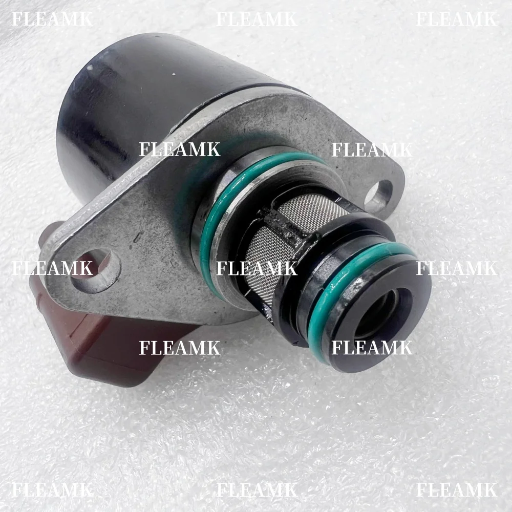 Common Rail Diesel IMV Integrated Metering Valve 9307Z523B