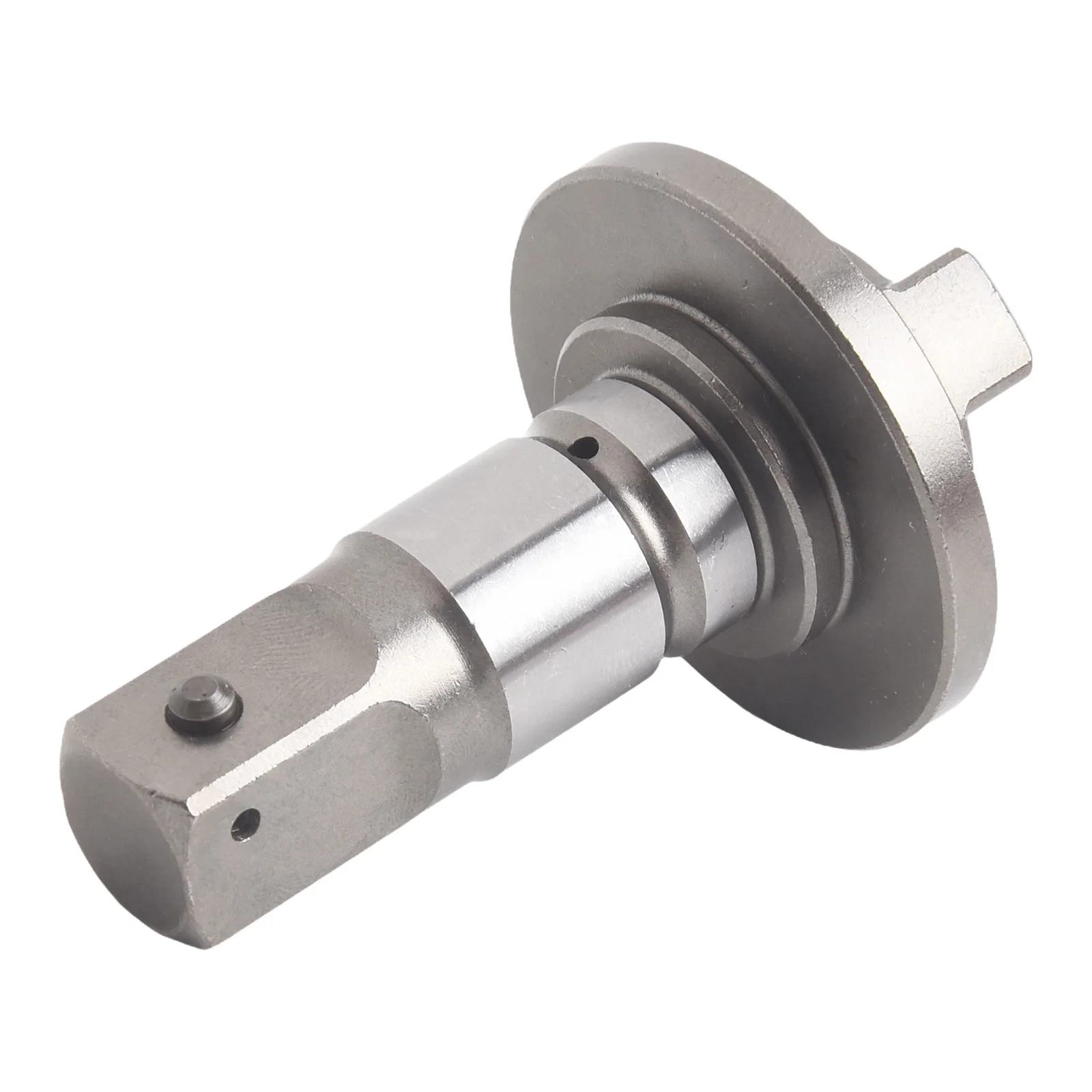 

Сменный металлический ковадло в сборе 14730455 для ключа 907020 229D 1/2 D I, совместимый с моделями сборки наковальников