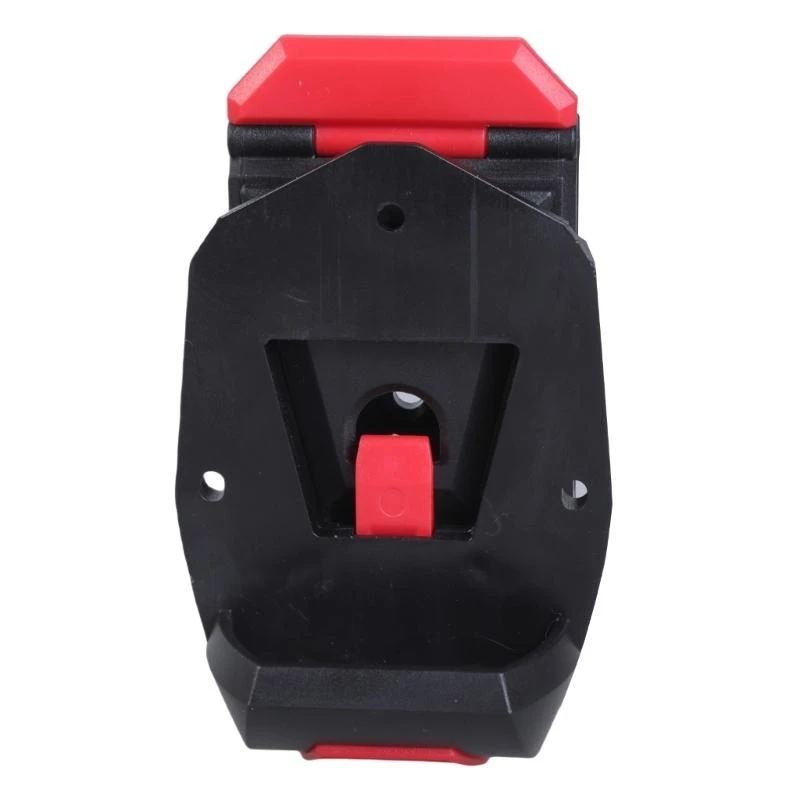 203F Wear Resistant Quick Hook For Safe Tool Transportation And Storage Solution