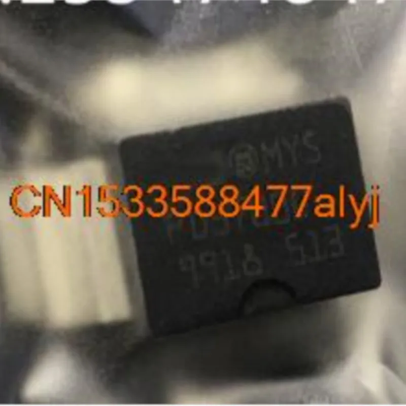 

NEW PD57006