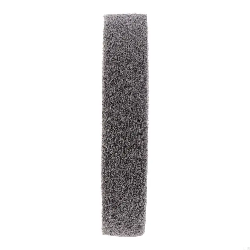 E06B Buffing Buffing Buffer Pad Pad mài mòn đĩa Disc Discer Công cụ mài mòn
