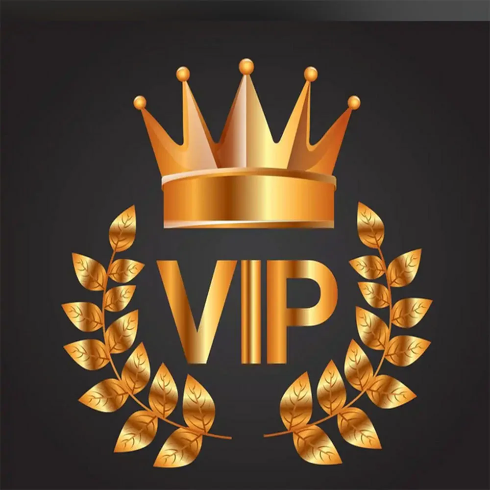 

VIP-ссылка для оплаты разницы