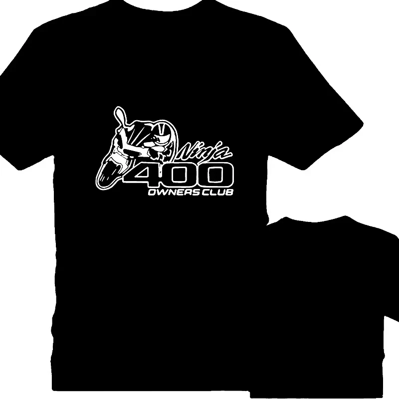 

2025 Summer Vintage Motorcycle Print Motorcycle Racing Wear Sweat Woker Men's T-shirt Men's and Women's Cycling Casual Tee