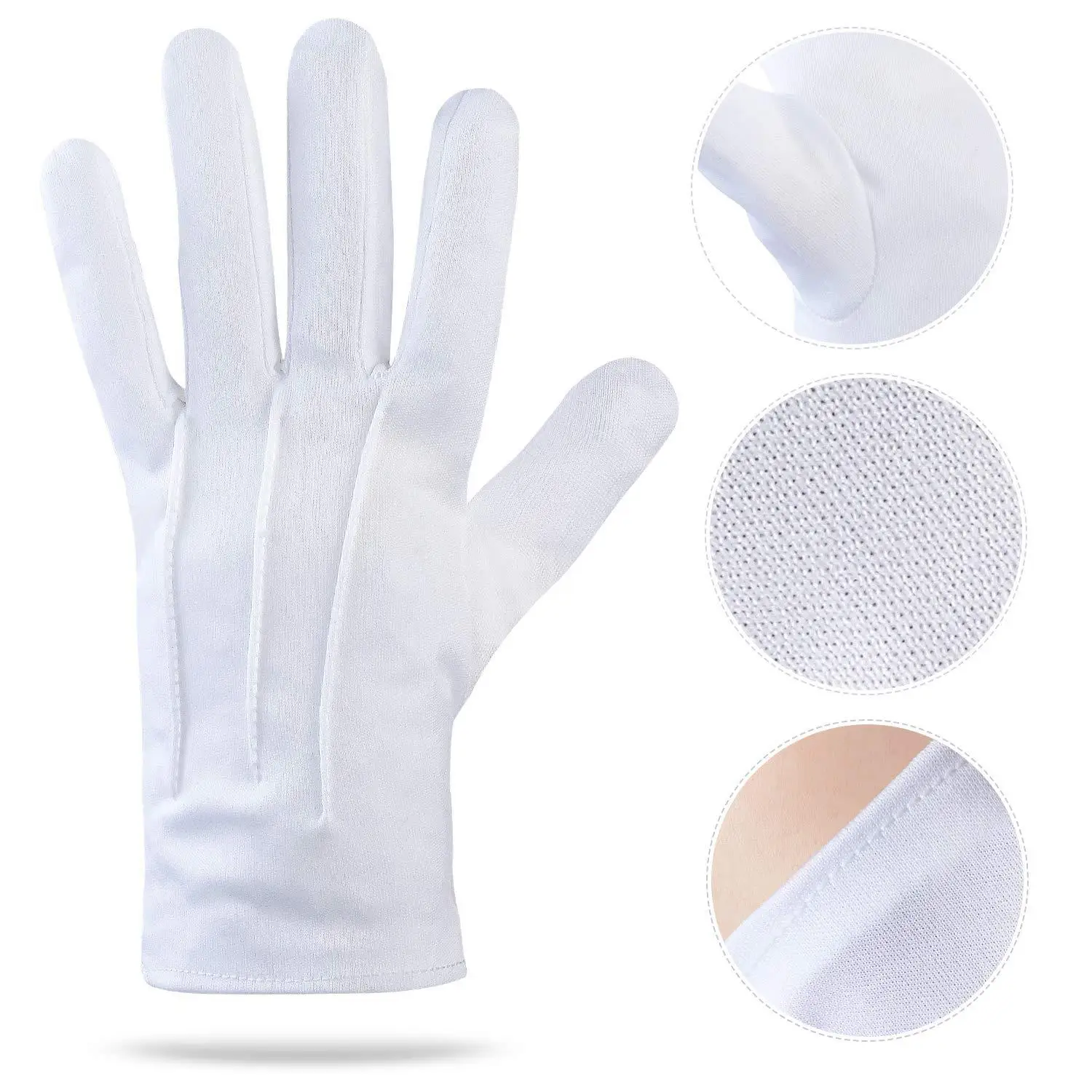 Военная шляпа, армейская фуражка стюардессы, высококачественные перчатки, шарф, очки, комплект шляп, аксессуары, наряд для танцевальной вечеринки, берет 8M176