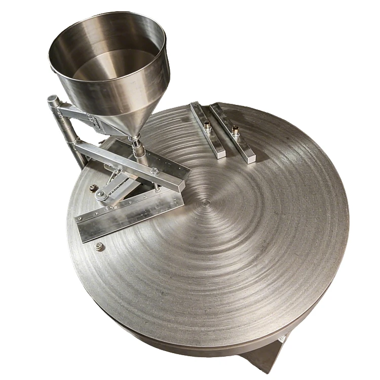 Dough Processing Equipment K unafa/K nafeh Shredded Noodle Pastry Machine Automatic High for Home Use Baking Desserts