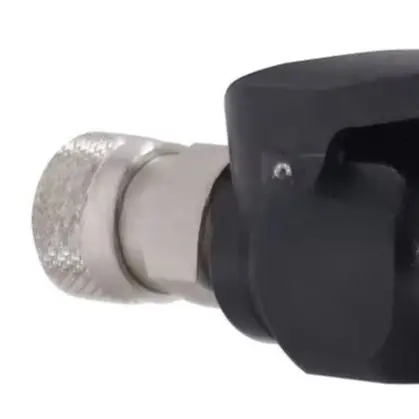 adaptateur-de-station-de-remplissage-a-connexion-rapide-haute-pression-300-bars-raccord-femelle-8-mm-pour-systemes-d'outils-pneumatiques-industriels