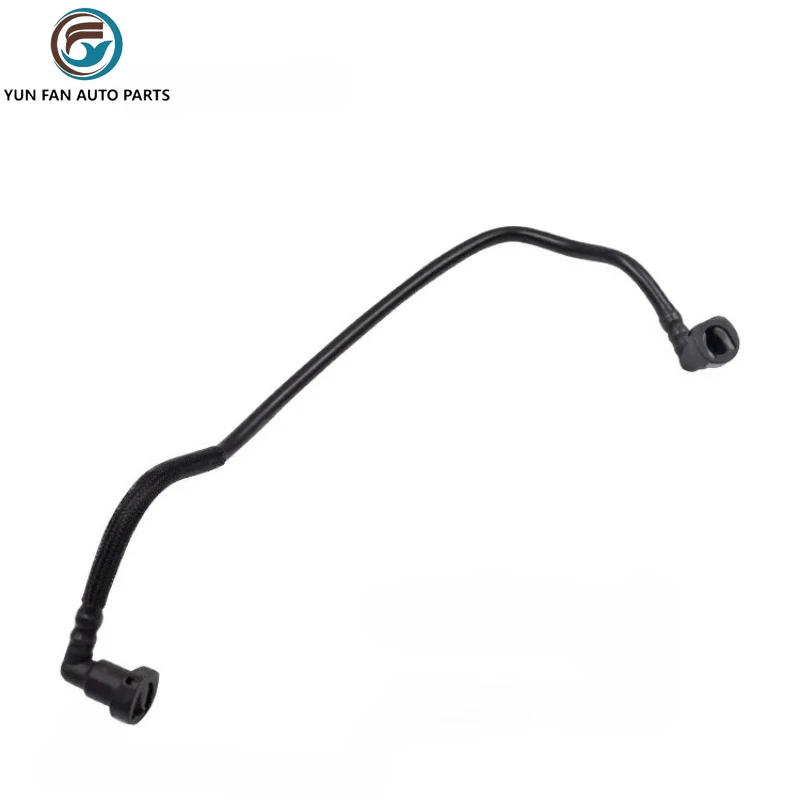 

Топливопровод 1J0201293P 1J0201293E для VW Bora Beetle Golf MK4 Audi A3 8L TT Seat Leon Toledo