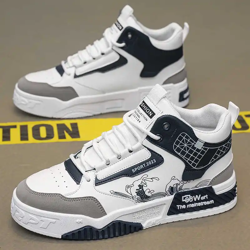Ankle Non-slip Womens High Heel For Dress High Heeled Shoes Platform Heeled Boots Sneakers Sport Lux Mobile New Fast