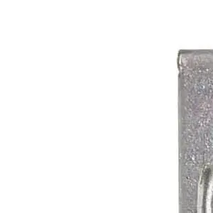 Microwave Accessories Microwave Oven Magnetron Microwave Oven Upgrade Upgrade Your Microwave Best-in-class Parts Even Heating