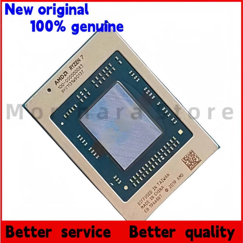 

100% New 100-000000082 100-000000083 100-000000084 100-000000085 100-000000098 100-000000099 Black plastic shell