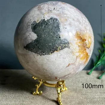 8 最佳銷售 粉紅紫水晶 - №7