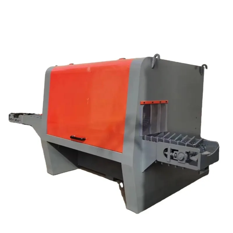 Wholesale Price Jt300 Multifunctional Wood Saw Machine 1000Kg Capacity 100 Machine Plank Multi Rip Saw