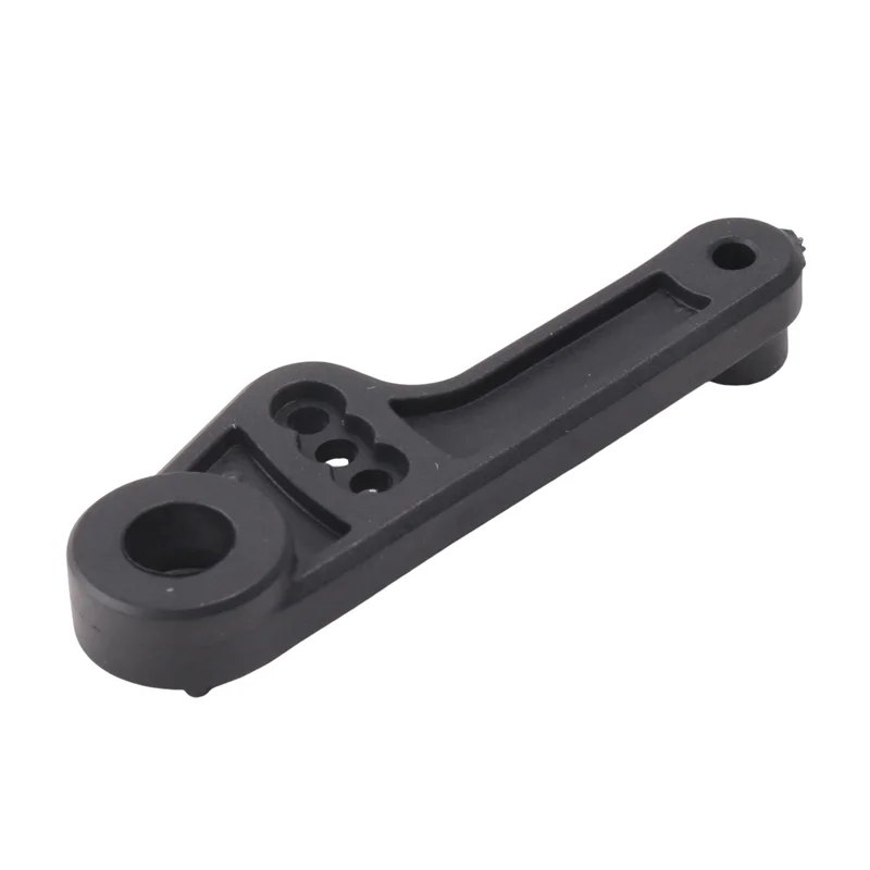 

【Buy Now】3X Wheelie Bar For HBX 16889 16889A 16890 16890A SG 1601 SG 1602 SG1601 SG1602 RC Car Parts Accessories