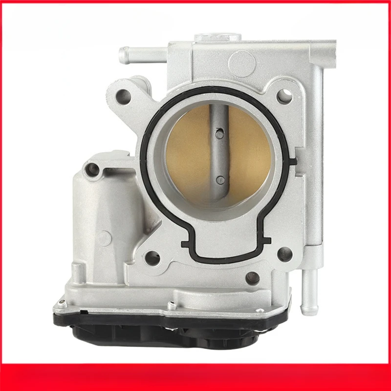 

Suitable for Mazda hot supply auto parts L3G213640 electronic throttle valve body