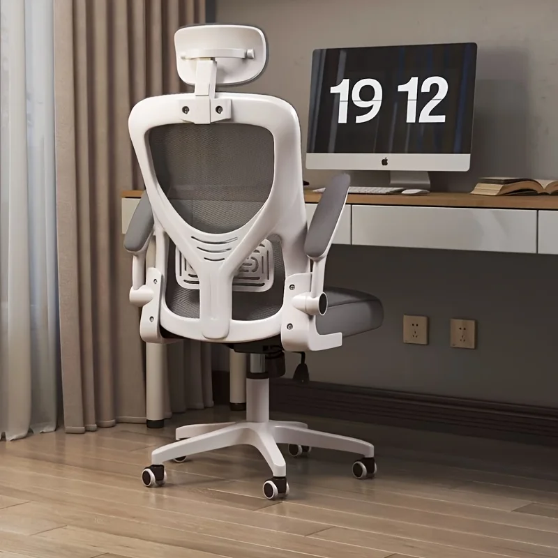 Thumbnail 4 - #8 Best Mesh Desk Chairs to Buy In 2026