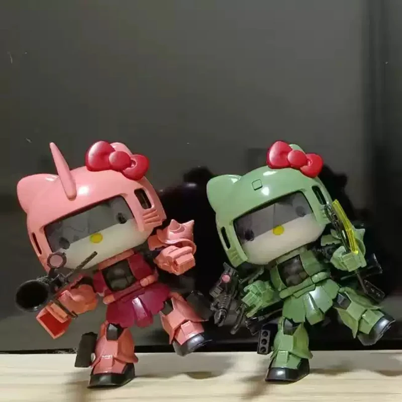 Thumbnail 3 - #39 Highest Rated Movie Character Toy Figures to Buy in 2026