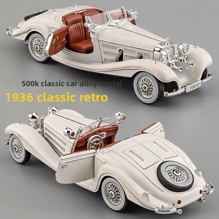 1-unidade-de-mini-veiculo-modelo-de-carro-vintage-brinquedo-de-carro-esportivo-com-som-e-luz-veiculos-de-friccao-para-presentes-infantis