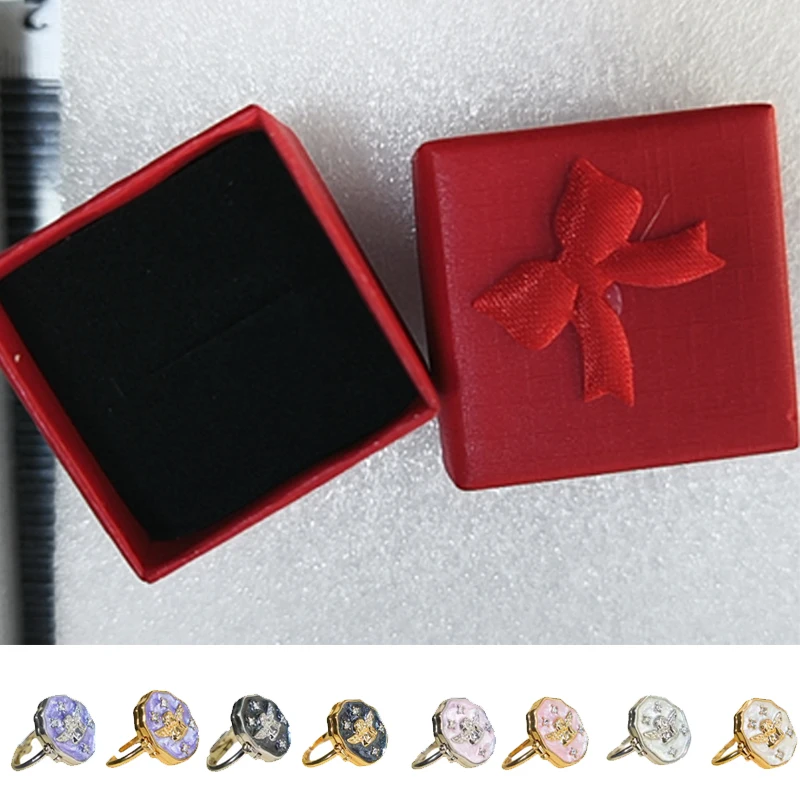 Nextvance Special Link For Thong Nguyen Custom Photo Ring Personalized Album Box Locket Angel Rings