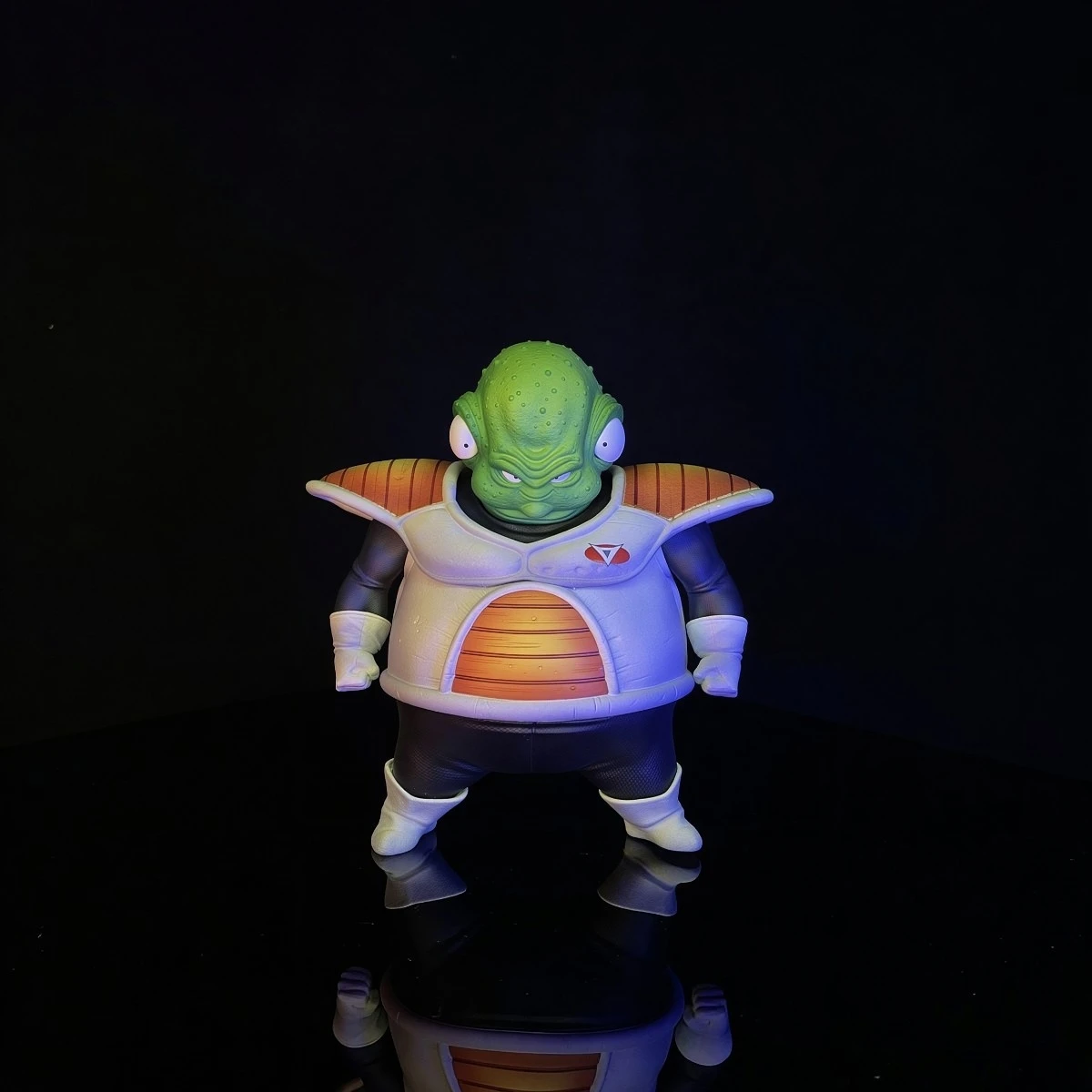 figuras-de-anime-dragon-ball-guldo-de-13cm-51-polegadas-em-pvc-estatua-de-colecao-para-decoracao-de-mesa-modelo-de-estatua-para-decoracao-de-quarto-brinquedos-e-presentes