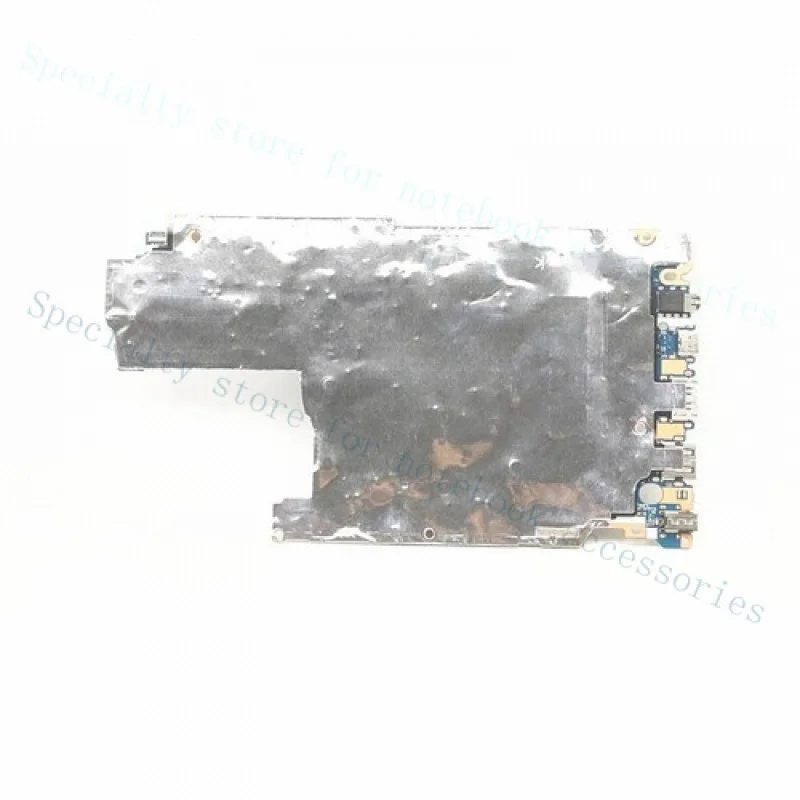 A++For Lenovo V14 G2-ITL V15 G2-ITL Laptop Motherboard I5 8G 5B21B89992 NM-D474