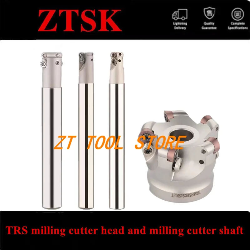 Trs C12 C16 C20 C25… - image