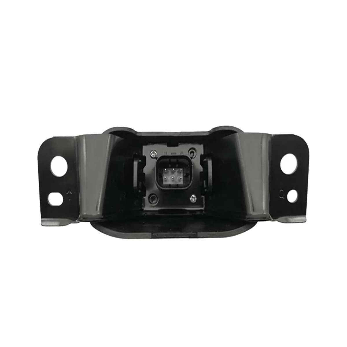 86790-0R181 Front View Camera Assembly 86790-0E280 86790-0R200 for Toyota Harrier RAV4 2019-2023 Surround Assist