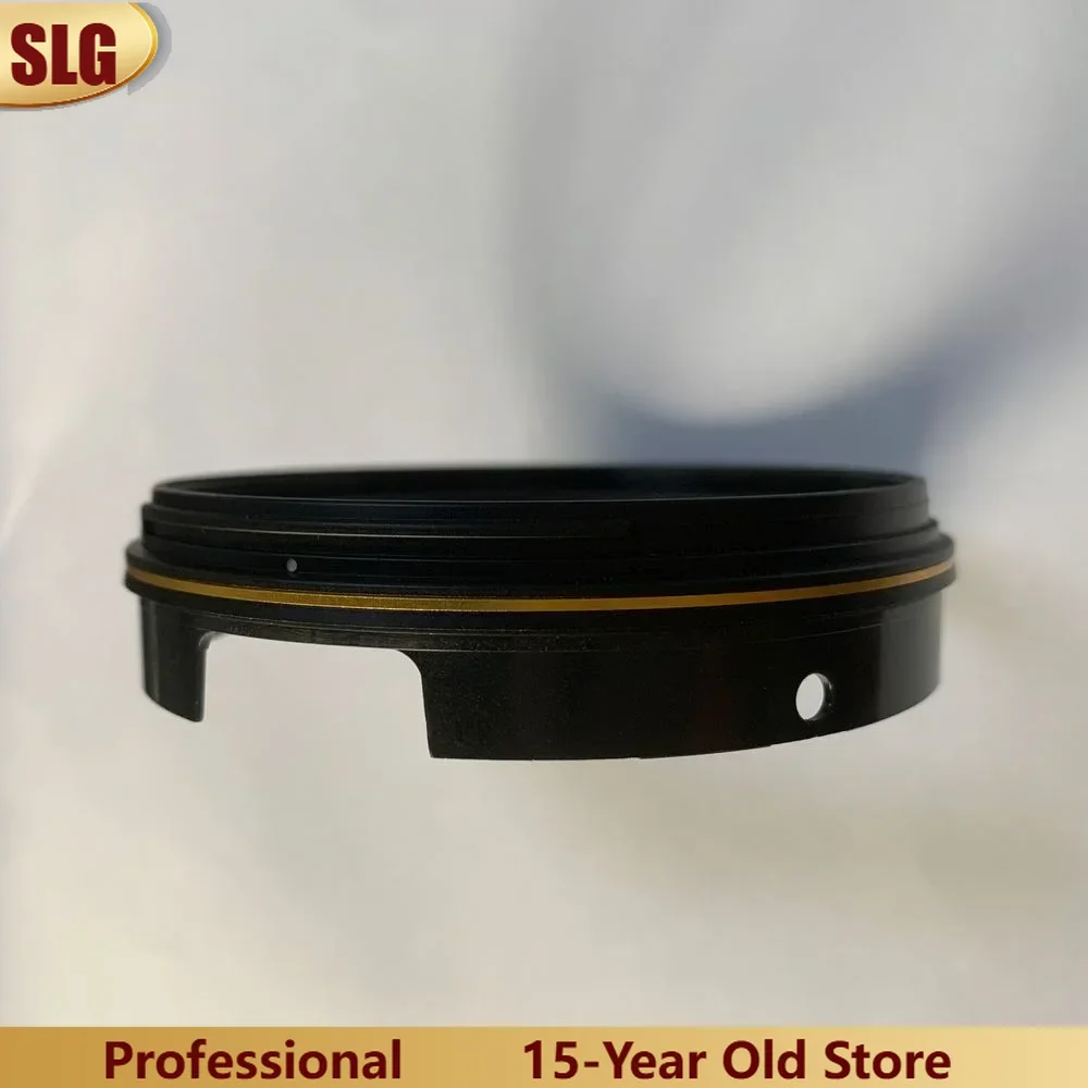 For Nikon 105Mm 1.4…