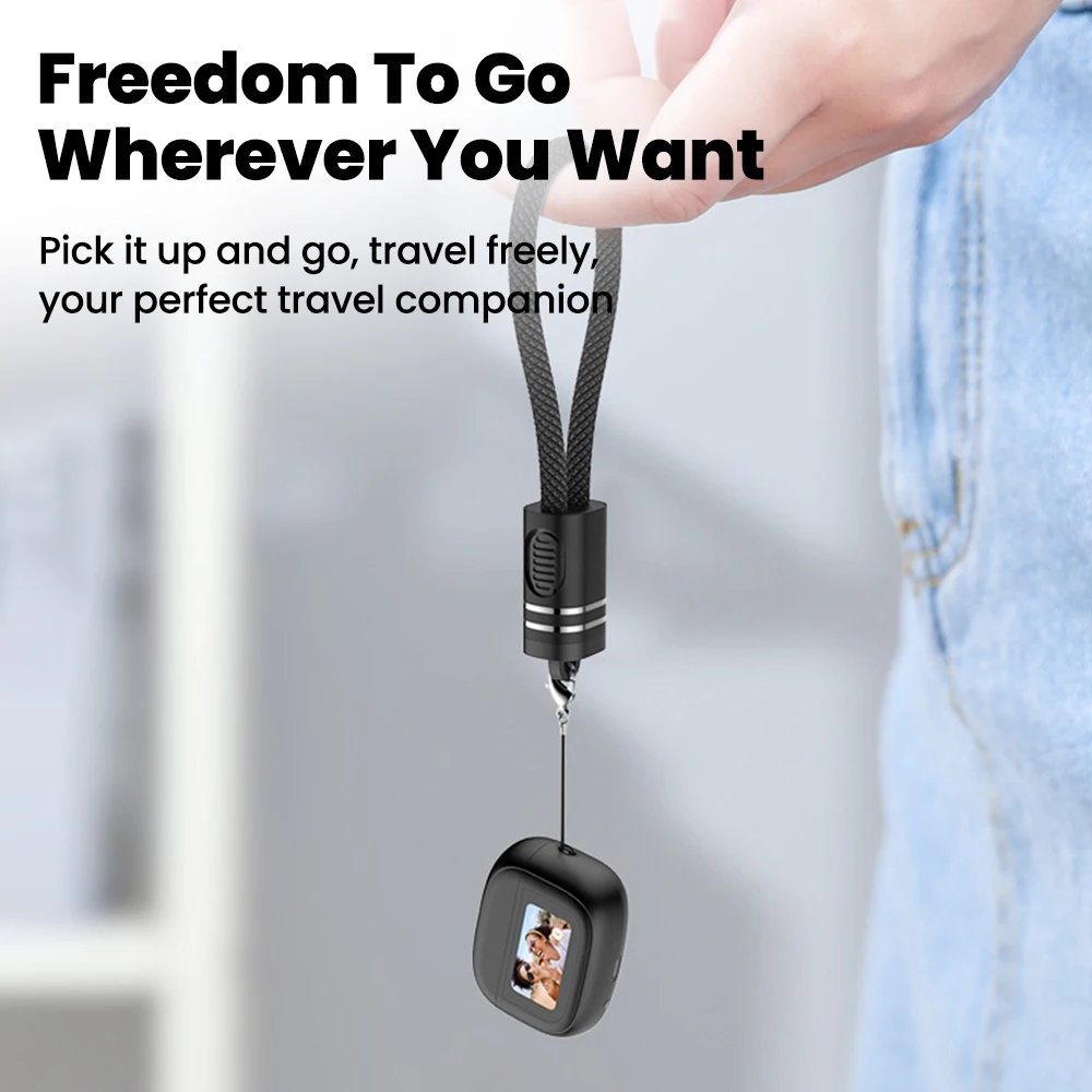 Thumbnail 2 - #1 Latest Lanyards Updates