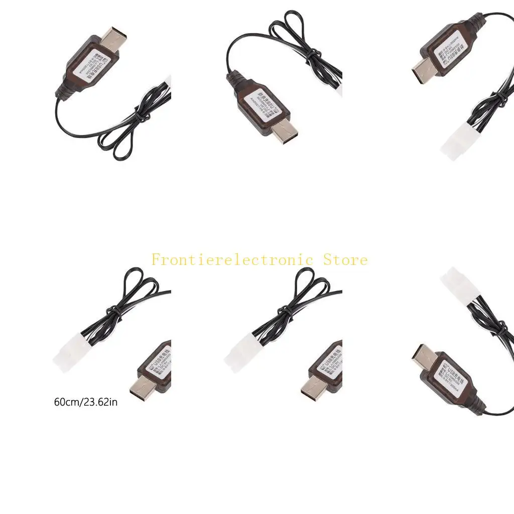 G8DB Lightweight L6…