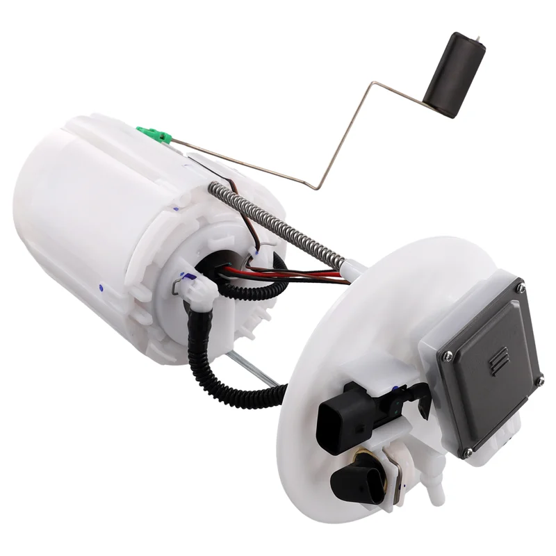 HOT-燃料ポンプアセンブリ 31120-S1500 31110-S1500 ヒュンダイパリセード起亜テルライド 2020-2023 2.0T 2.4L 3.8L タンクポンプ送信機、燃料