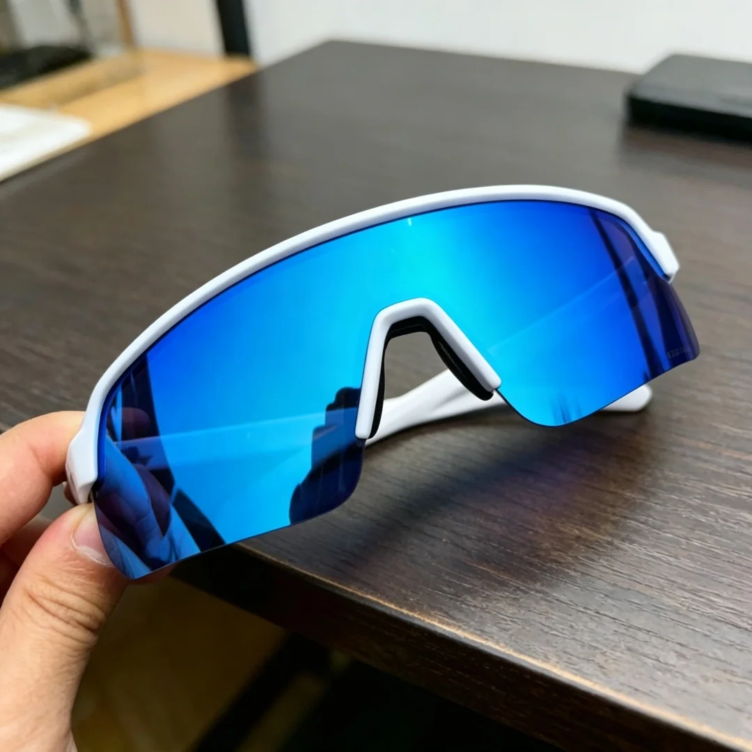 luxury-brand-oo9463-polarized-sports-sunglasses-uv400-cycling-glasses-unisex-outdoor-running-fishing-hiking-anti-glare-goggles
