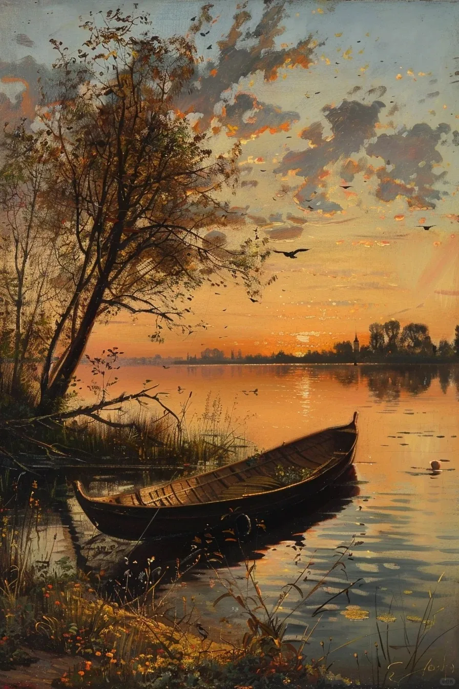 

Терагерцевый массажер для ног P100: Активатор импульсной терапии для стоп, домашний массажер для стимуляции меридианов, PEMF Itera