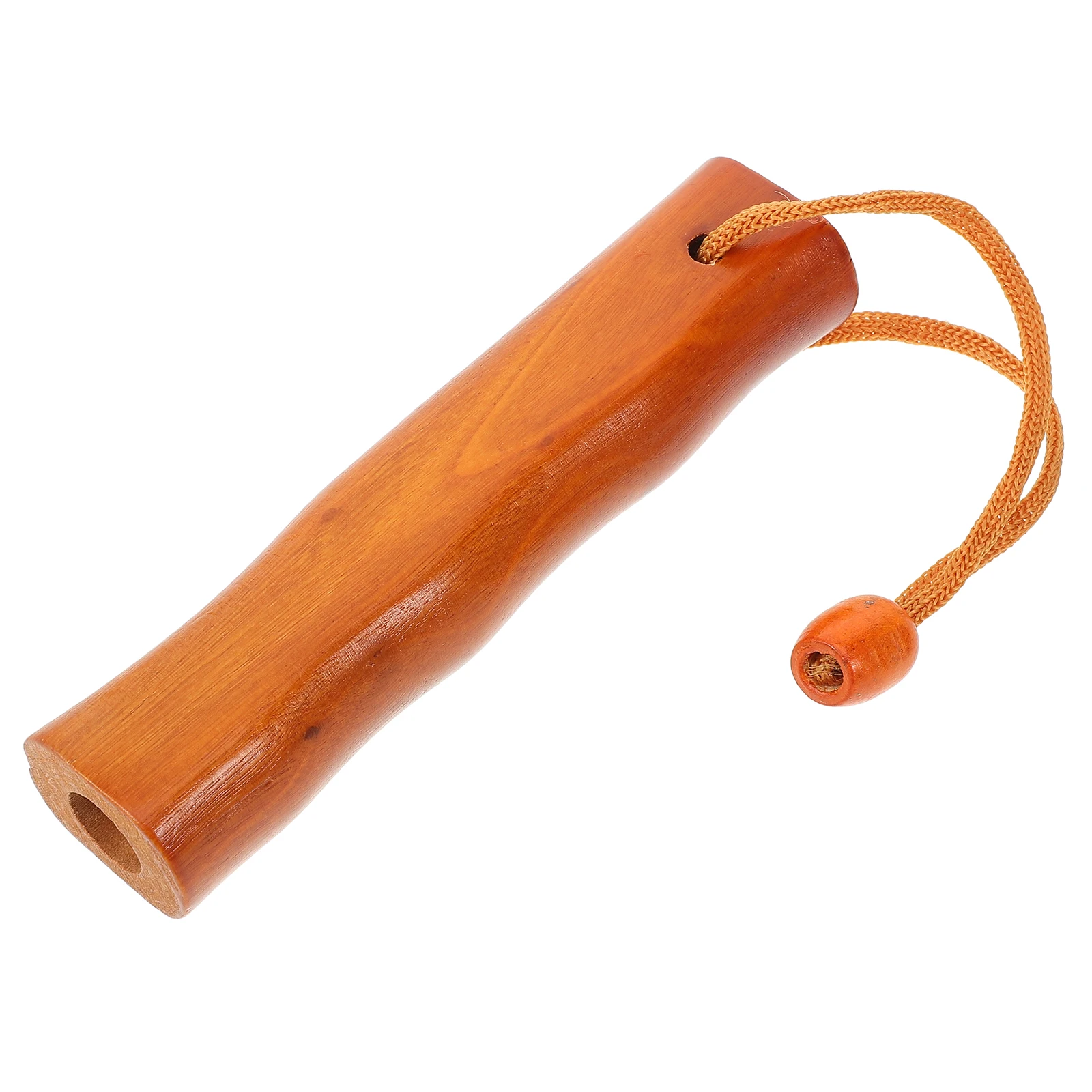 

H Replacement 14mm Long Wood Rope for Foldable Umbrella H For Uv Umbrella Accessories Daily Use Rain UV Grip