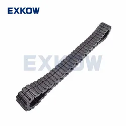 Transfer Case Output Shaft Drive Chain for Toyota Hilux VIGO Land Cruiser Prado Lexus Fortuner 4Runner 36293-35040