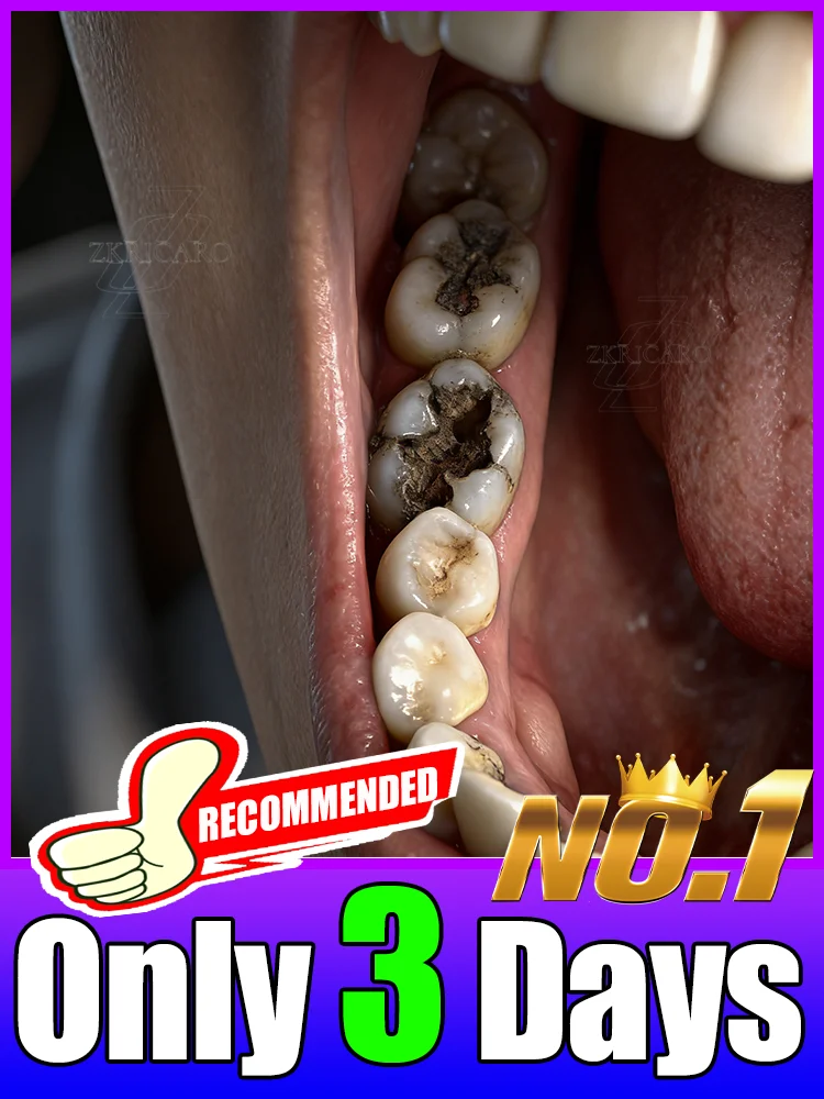 Eɴᴀᴍᴇʟ-Rᴇᴘᴀɪʀ Pʟᴀɴ: Fɪʟʟs Mɪᴄʀᴏ-Cʀᴀᴄᴋs, Fᴏʀᴛɪғɪᴇs Sʜɪᴇʟᴅ, Rᴇsɪsᴛs Aᴄɪᴅ