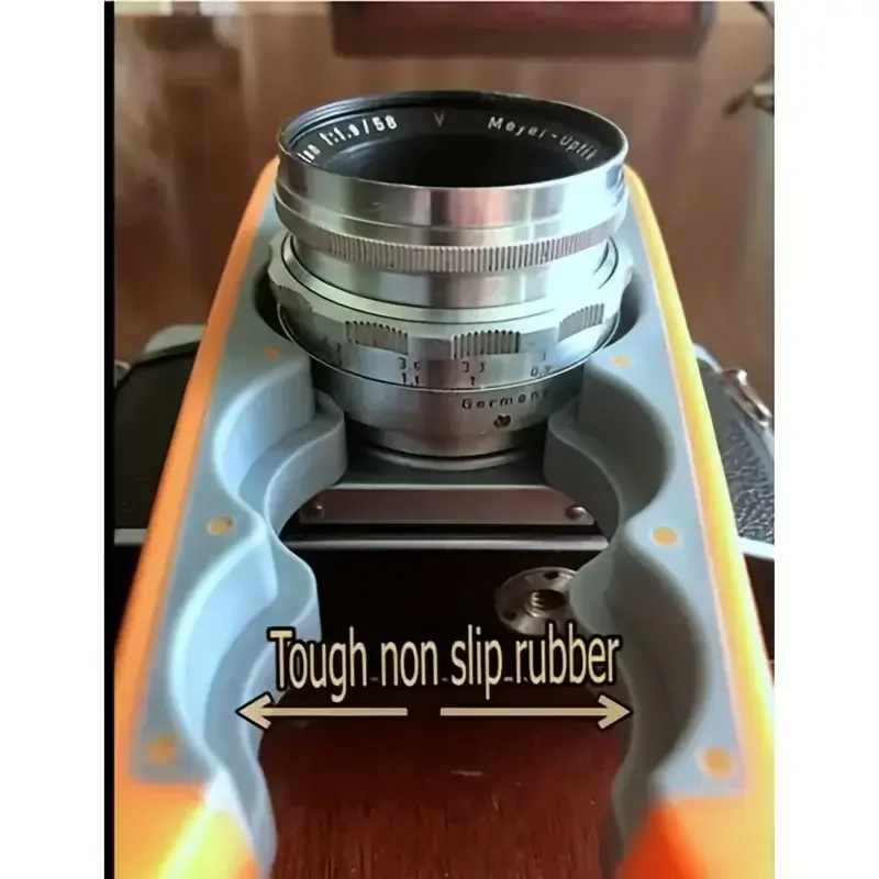 فتاحة جرة متعددة الوظائف 4 في 1، فتاحة غطاء زجاجة بمقبض مريح وقبضة غير قابلة للانزلاق للمطبخ، أغطية سهلة الفتح