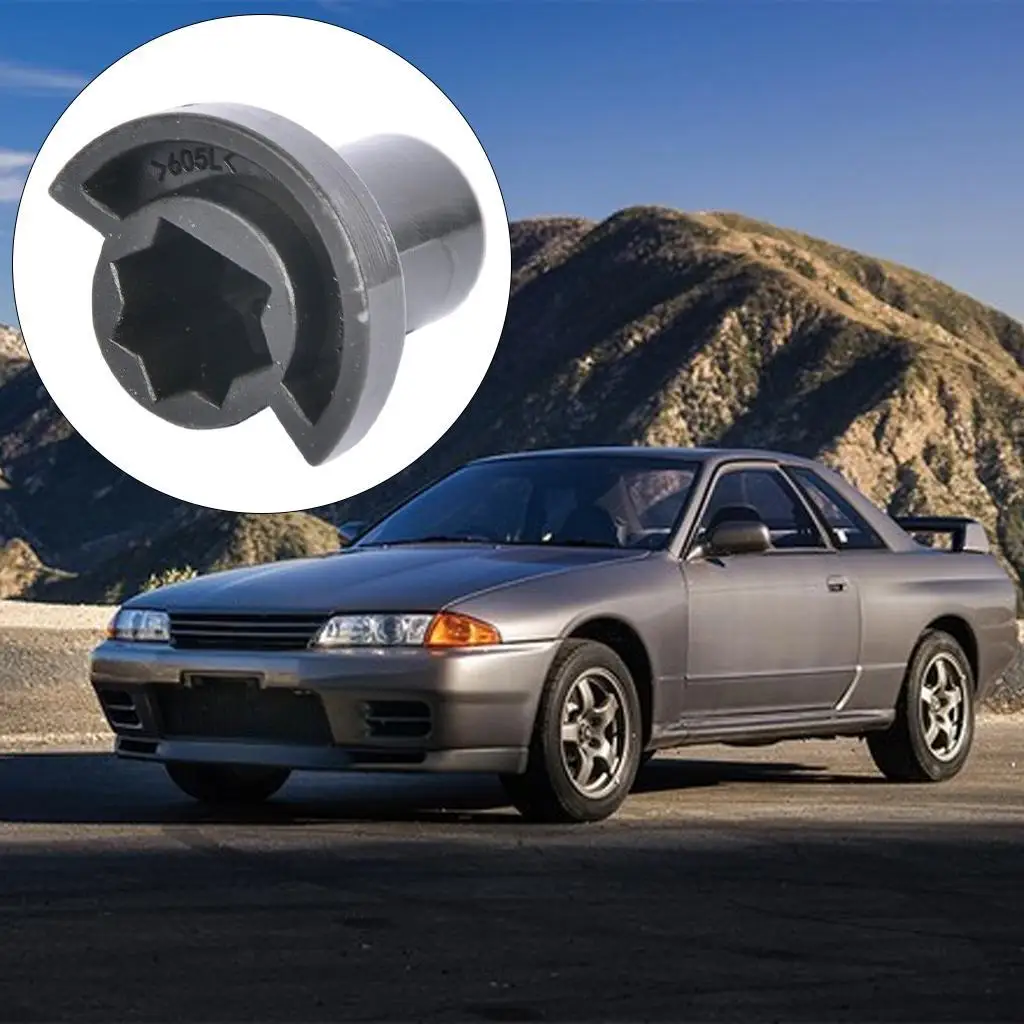 

Вал рычага привода автомобиля 05143183AA Вал привода подходит для Grand