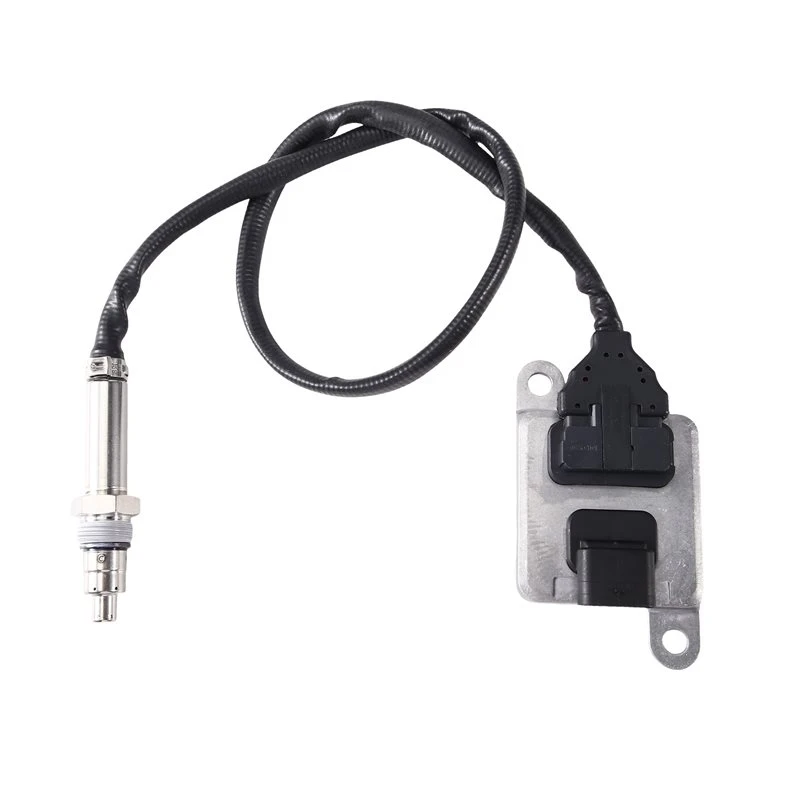 A96E-ML239040 5WK96680A Nox Nitrogen Oxide Sensor For Mitsubishi Fuso Canter 2012-2019 4P10 Diesel Truck OE