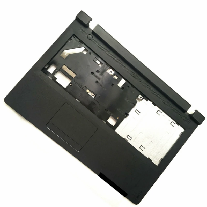 

New for lenovo Ideapad 100-15 B50-10 TOP COVER Palmrest Upper Case AP1HG000300