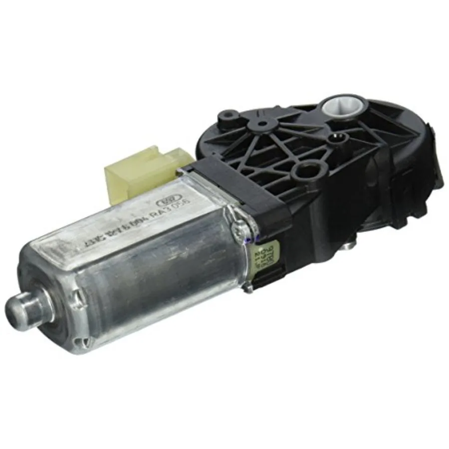 

MM-991 Seat Actuator Motor