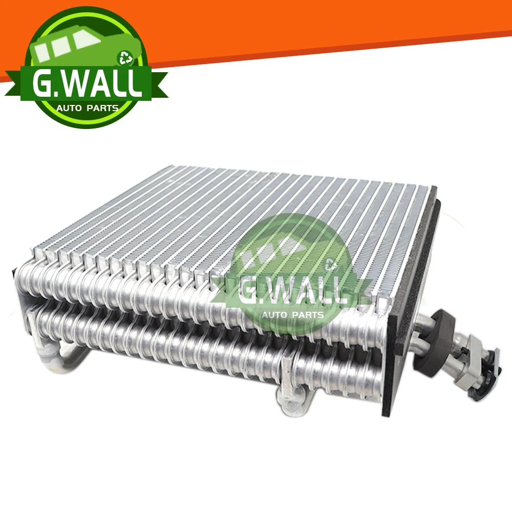 

Испаритель кондиционера для VW Volkswagen T5 Transporter 11/08 7H1820101C