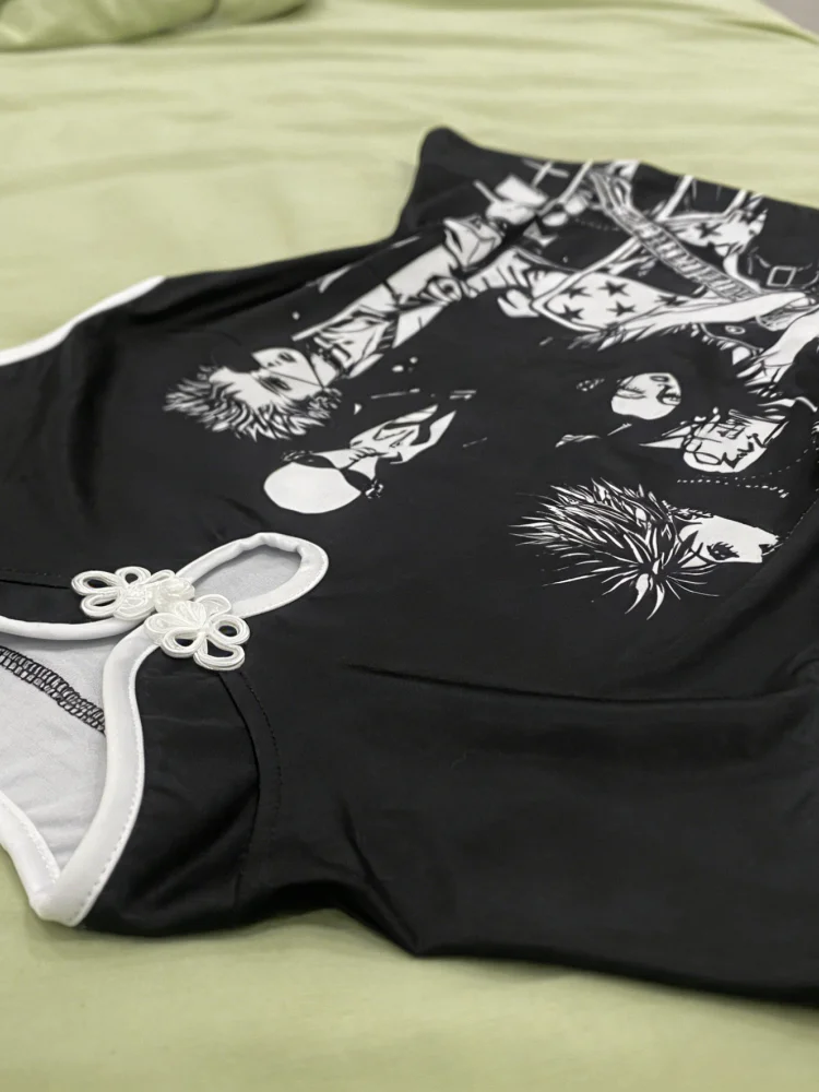 Thumbnail 3 - #42 Ranked Cheongsams Picks in 2026