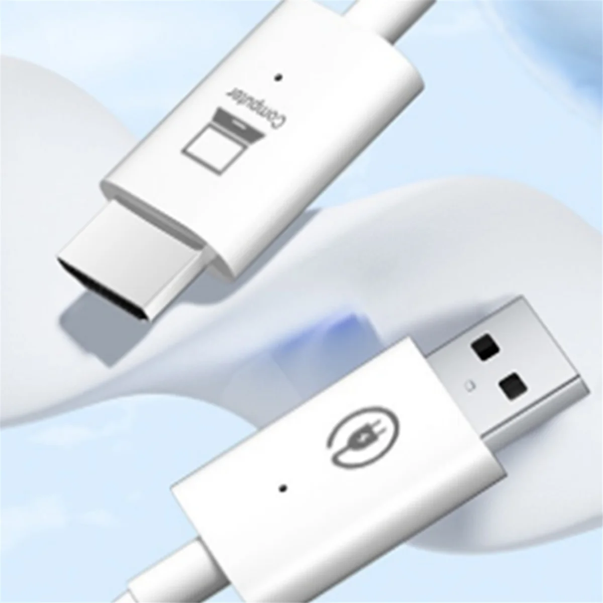 

【Lowest-Price!】Wireless HDMI Extender